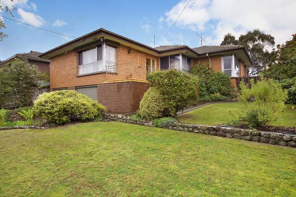 Park Yourself in the PERFECT Location Picture 1