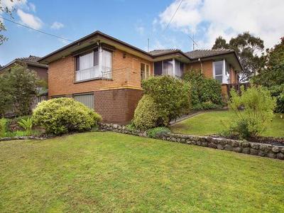 Park Yourself in the PERFECT Location Picture Park Yourself in the PERFECT Location Picture