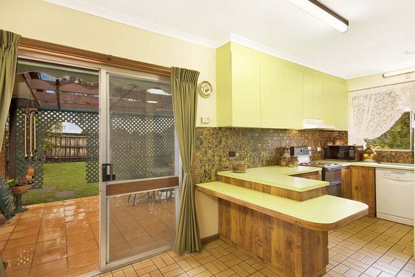 Park Yourself in the PERFECT Location Picture 3