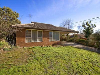 Abundant Family Advantages Picture