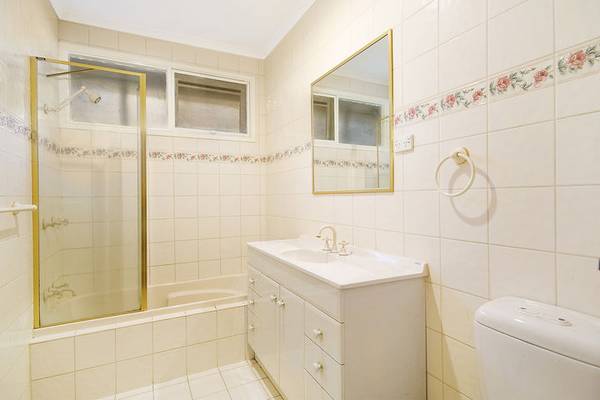 Abundant Family Advantages Picture 3