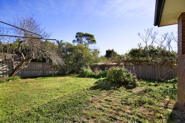 Abundant Family Advantages Picture 2