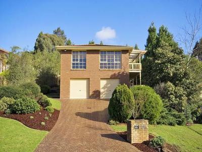 Lavish Lifestyle in Premier Location Picture