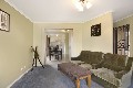 Modern & Spacious! Walk to Tunstall Square! Picture