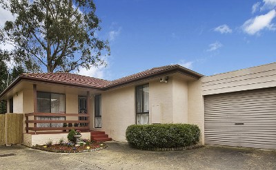 Modern & Spacious! Walk to Tunstall Square! Picture