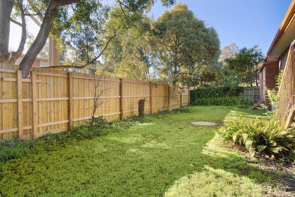 The Choice is Simple - Invest or Live In Picture 3