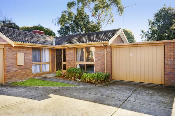 The Choice is Simple - Invest or Live In Picture 1