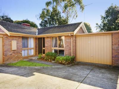 The Choice is Simple - Invest or Live In Picture The Choice is Simple - Invest or Live In Picture