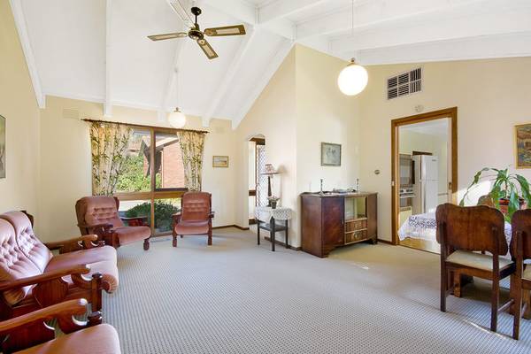 The Choice is Simple - Invest or Live In Picture 2