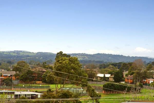 Plans, Permits, Ready-Set-Go Picture 2