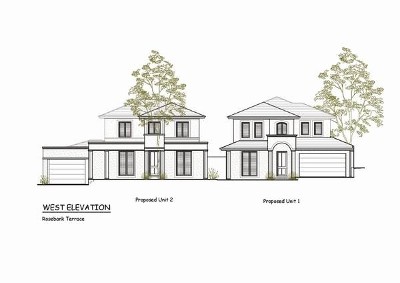 Plans, Permits, Ready-Set-Go Picture