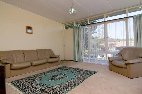 Look at the BIG Picture Picture 1