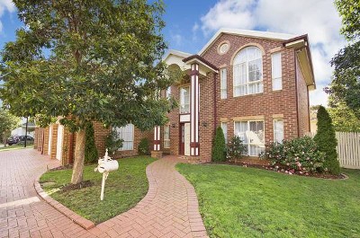 Refined Elegance & Sophistication Picture Refined Elegance & Sophistication Picture