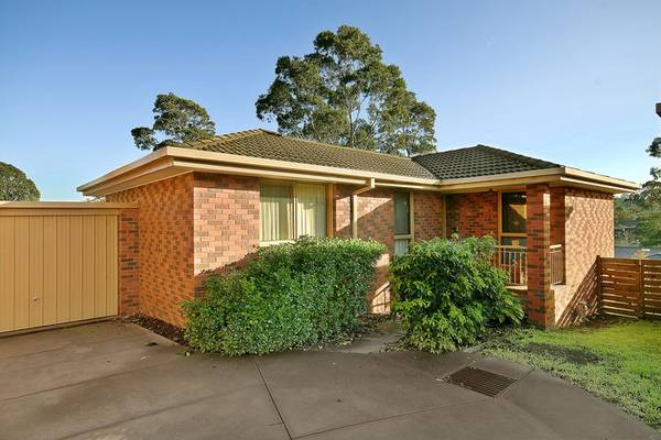 Walk to Everything Picture 1