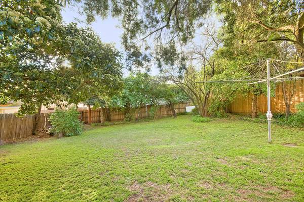 Live in or Start Again Picture 3