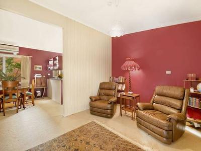 Live in or Start Again Picture Live in or Start Again Picture