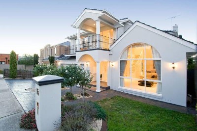 Feature Packed and Full of Value Picture Feature Packed and Full of Value Picture