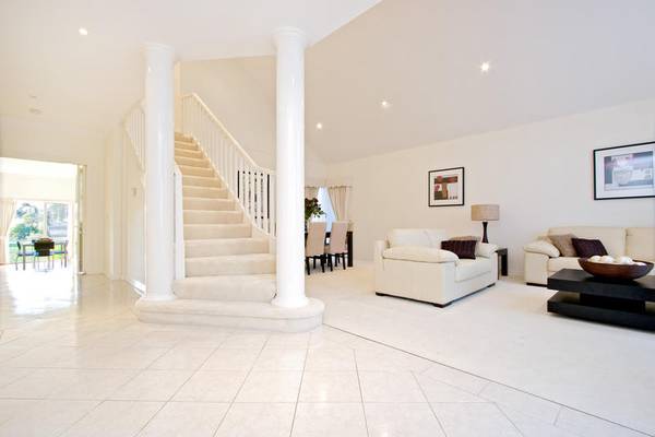 Feature Packed and Full of Value Picture 2