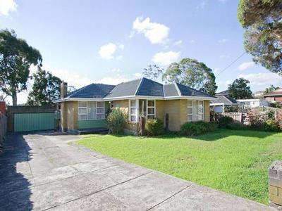 Block-Buster Potential Picture Block-Buster Potential Picture