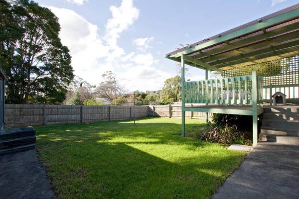 Block-Buster Potential Picture 3