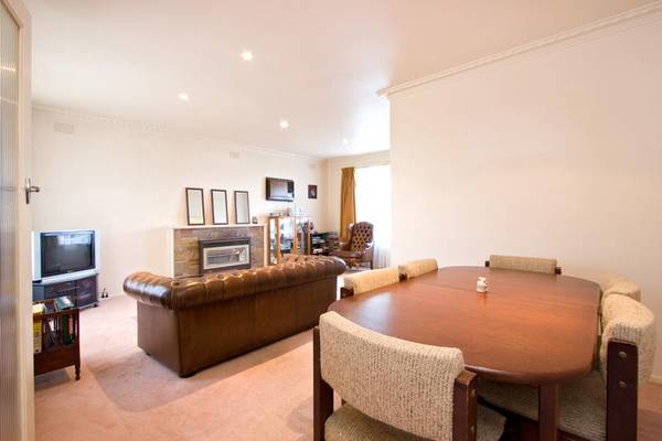 Block-Buster Potential Picture 2