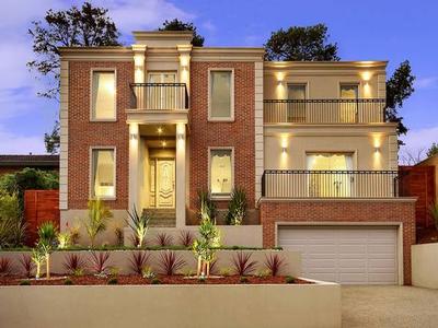 Elite and Exclusive - Auction This Saturday Picture Elite and Exclusive - Auction This Saturday Picture