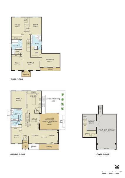 Elite and Exclusive - Auction This Saturday Picture 3