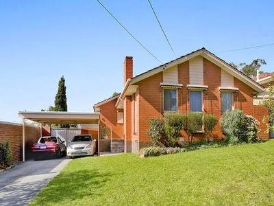 A Lucky Start Picture