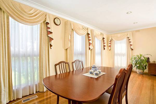 A Lucky Start Picture 3