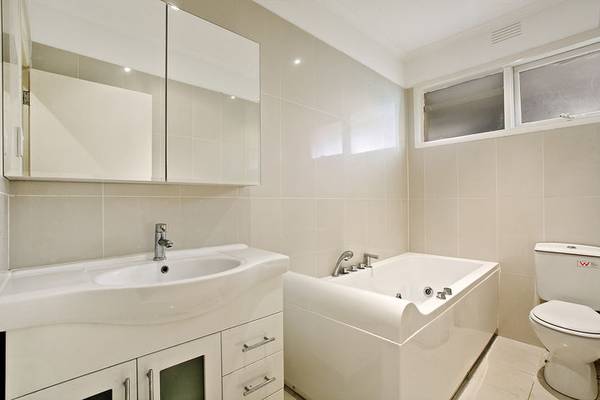 Attention-Seeker in Top Location Picture