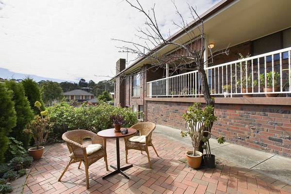 Location, Space and Versatility Picture 3