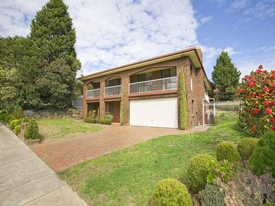 Location, Space and Versatility Picture