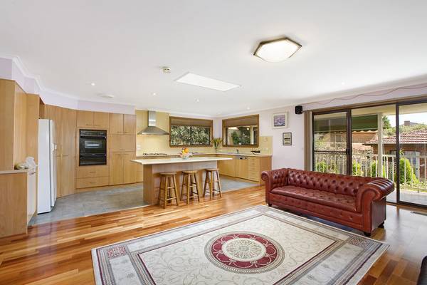 Location, Space and Versatility Picture 2