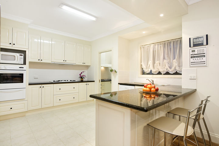 The Grand 8 Picture 3