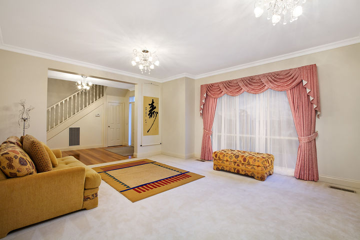 The Grand 8 Picture 2