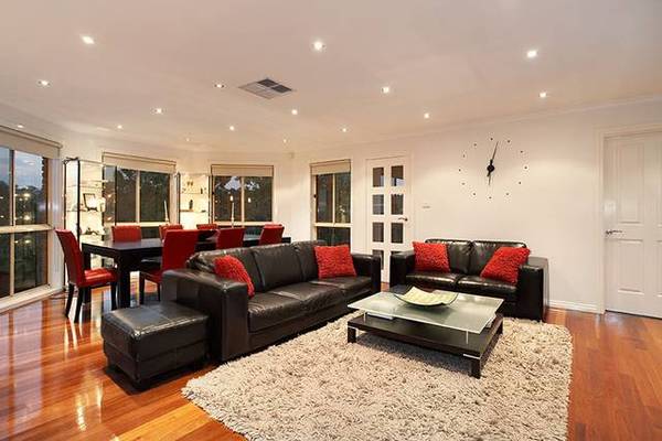 The Most Affordable Renovated Home on an Acre Picture