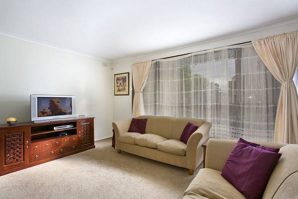 Yours to Invest, Occupy or Develop! Picture 1