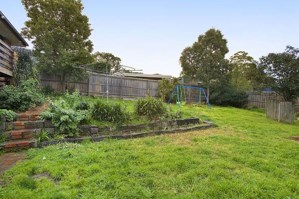 Yours to Invest, Occupy or Develop! Picture 3