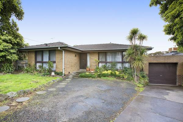 Yours to Invest, Occupy or Develop! Picture 2