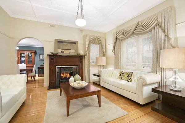 Rivendale -
Rare & Renovated.....Reflections of Yesteryear Picture 3