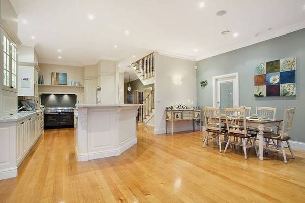 Rivendale -
Rare & Renovated.....Reflections of Yesteryear Picture 2