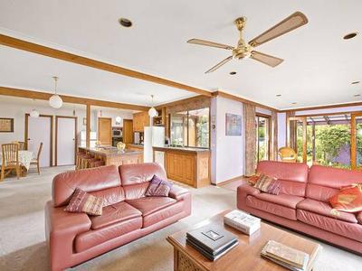 Indoor-able... Outdoor-able! Picture Indoor-able... Outdoor-able! Picture