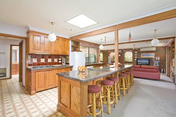 Indoor-able... Outdoor-able! Picture 2