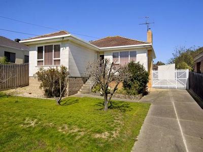 In the Right Location... 725sqm (approx) Picture