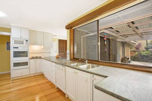 Tremendous Family Appeal Picture 3