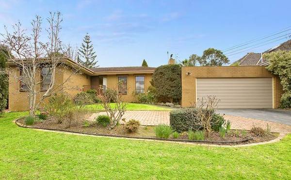 Tremendous Family Appeal Picture 1