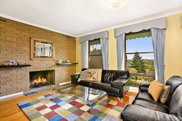 Tremendous Family Appeal Picture 2