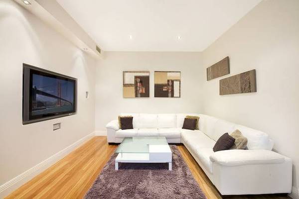 The Ultimate in Luxury Family Living Picture