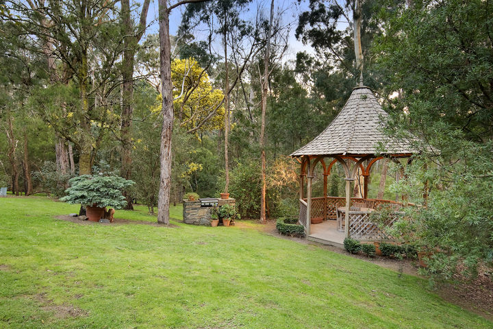 Designed by Nature Picture 3