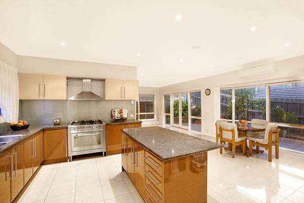 Celebrate a Superior Lifestyle Picture 1